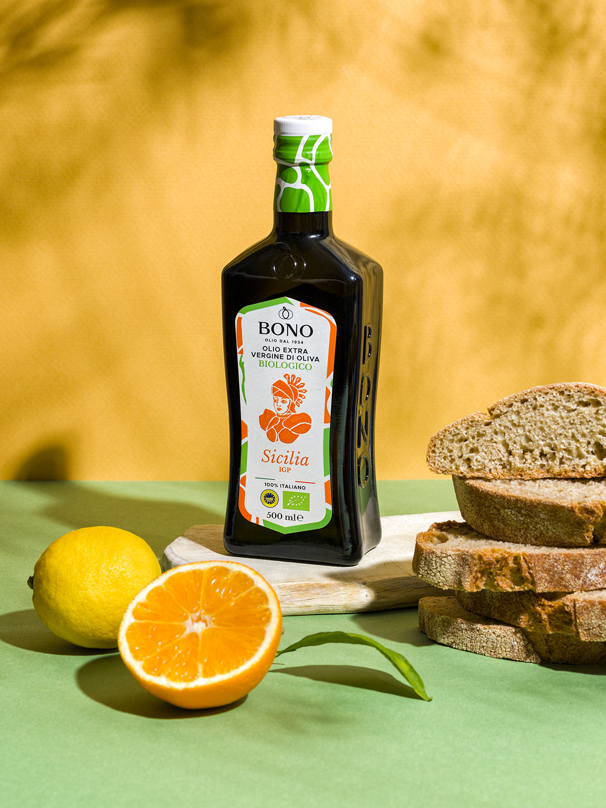 olio_bono_sicilia_igp_biologico2 Bottiglia Sicilia IGP biologico Olio Bono